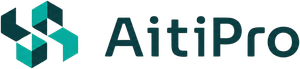 AitiPro