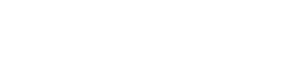 AitiPro